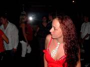 gal/Ranch Disco 02/_thb_Image1128.jpg